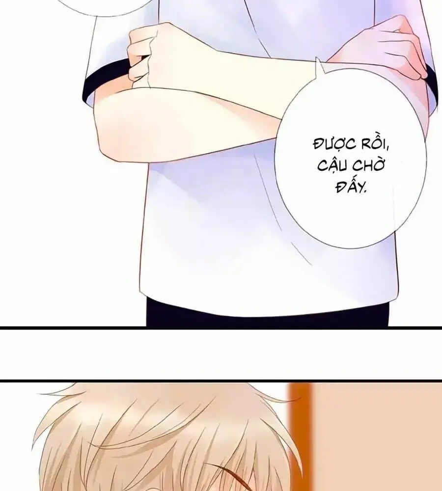 Chapter 1