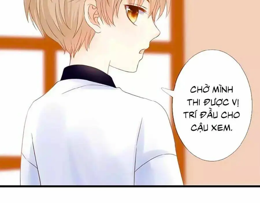 Chapter 1