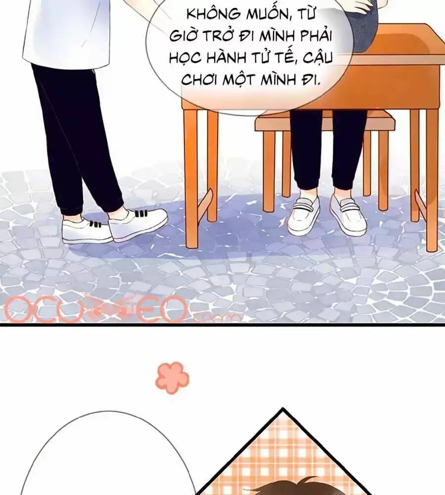 Chapter 1