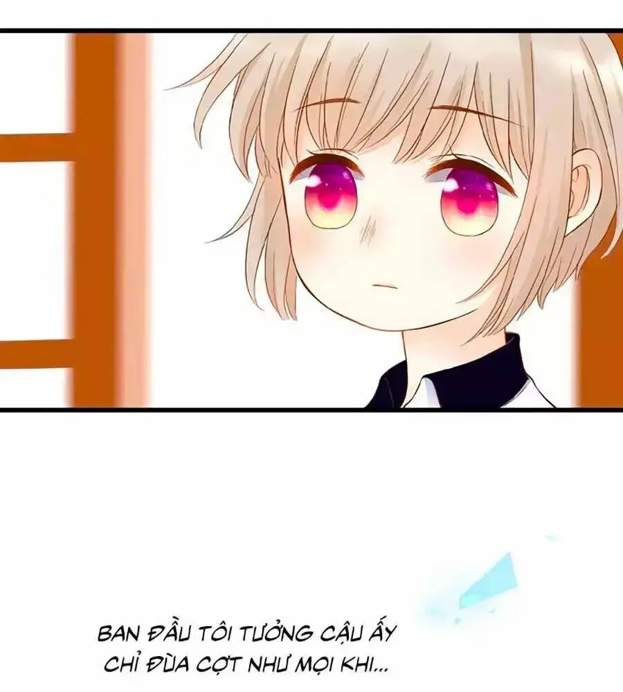 Chapter 1