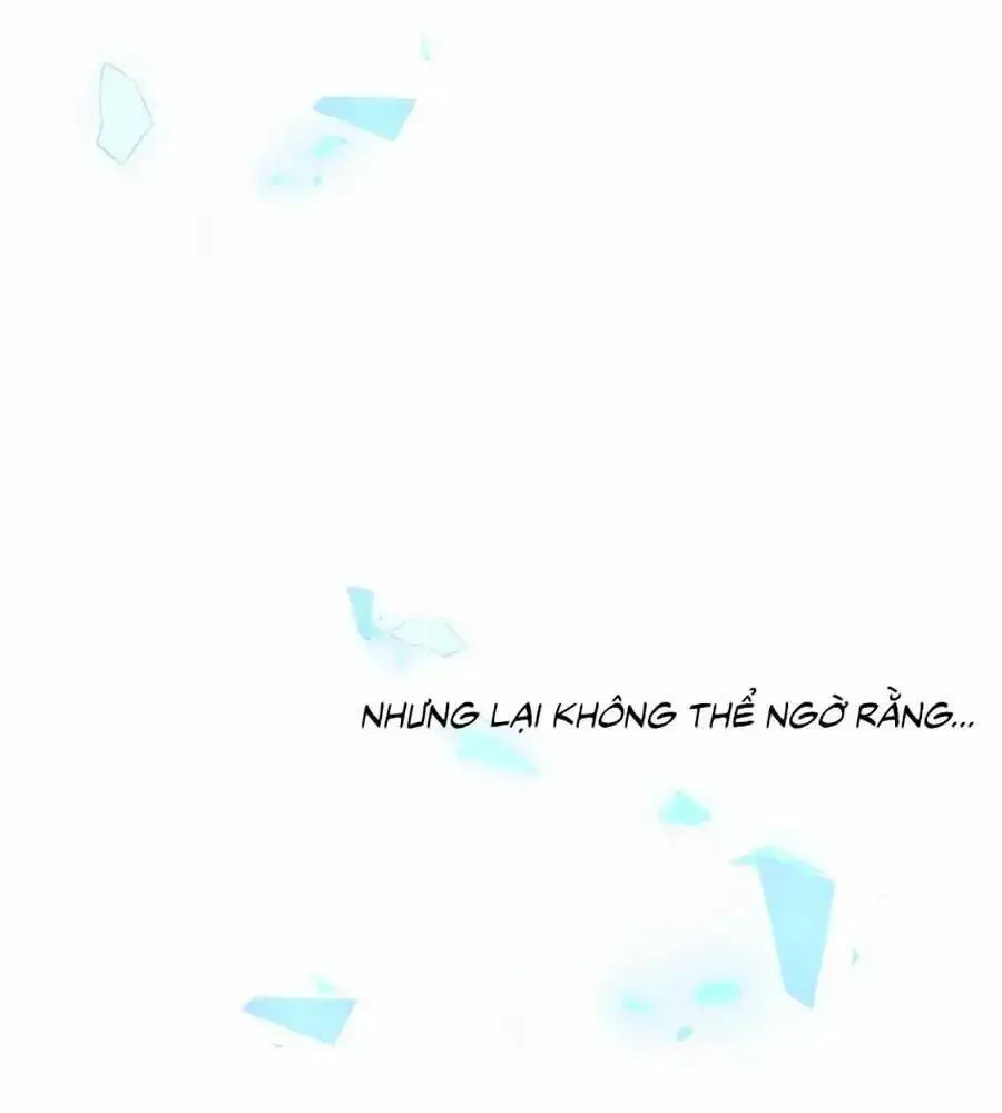 Chapter 1