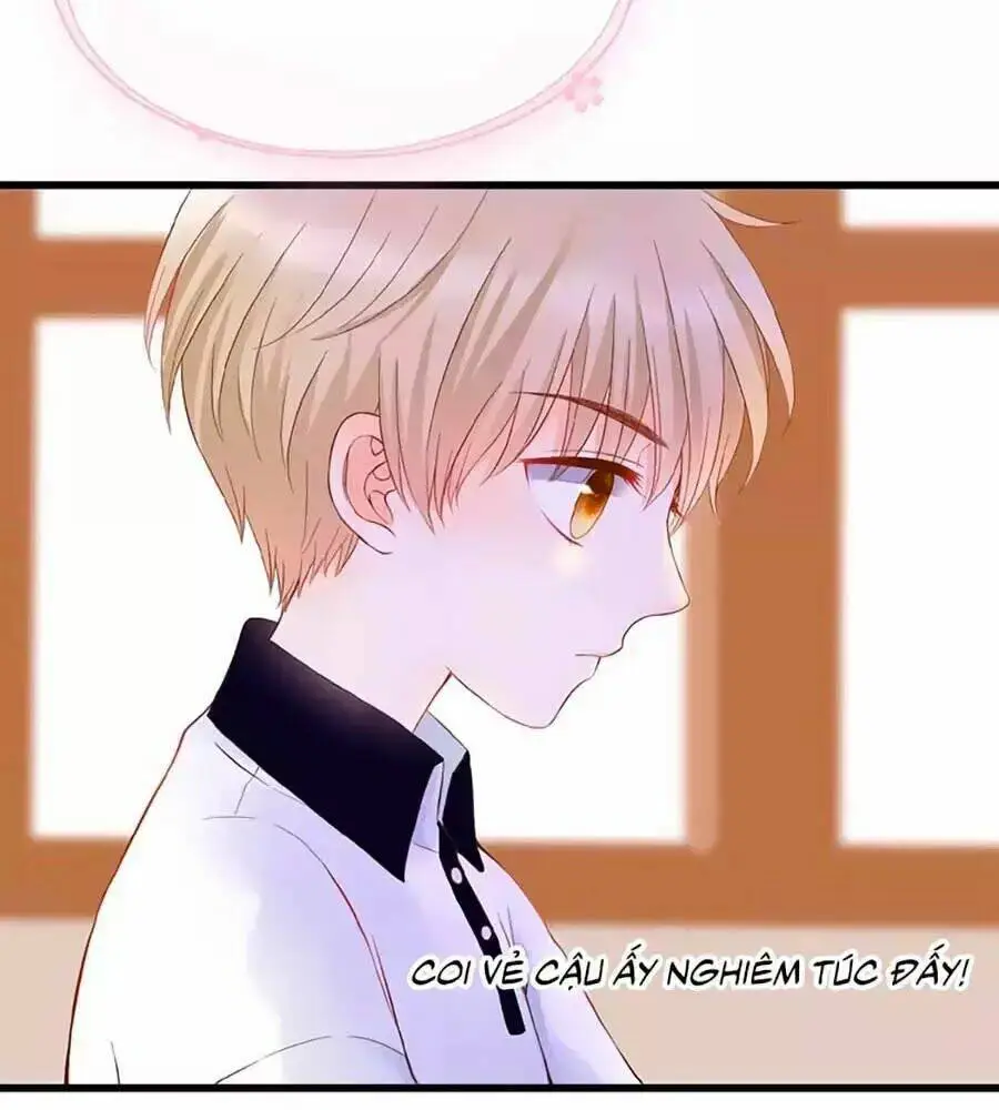 Chapter 1