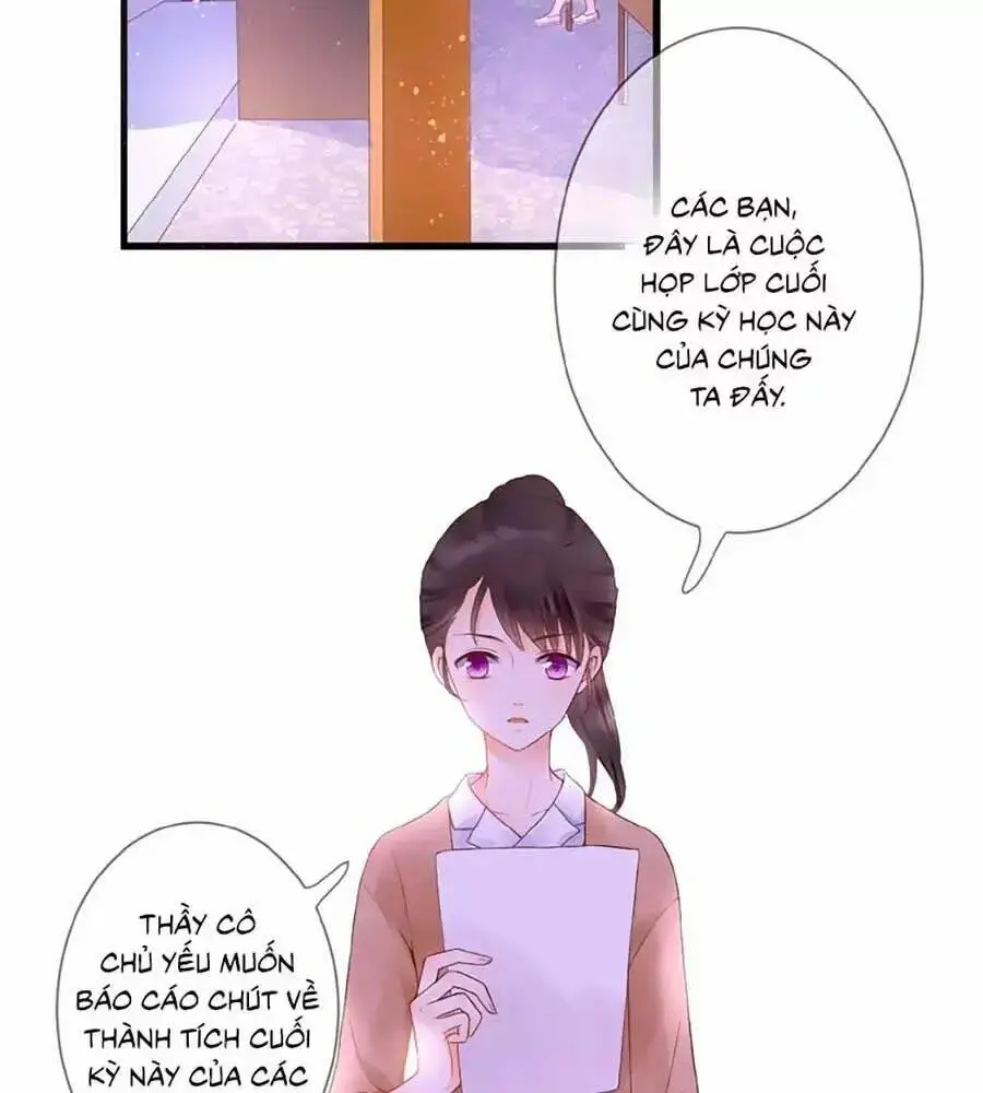 Chapter 1