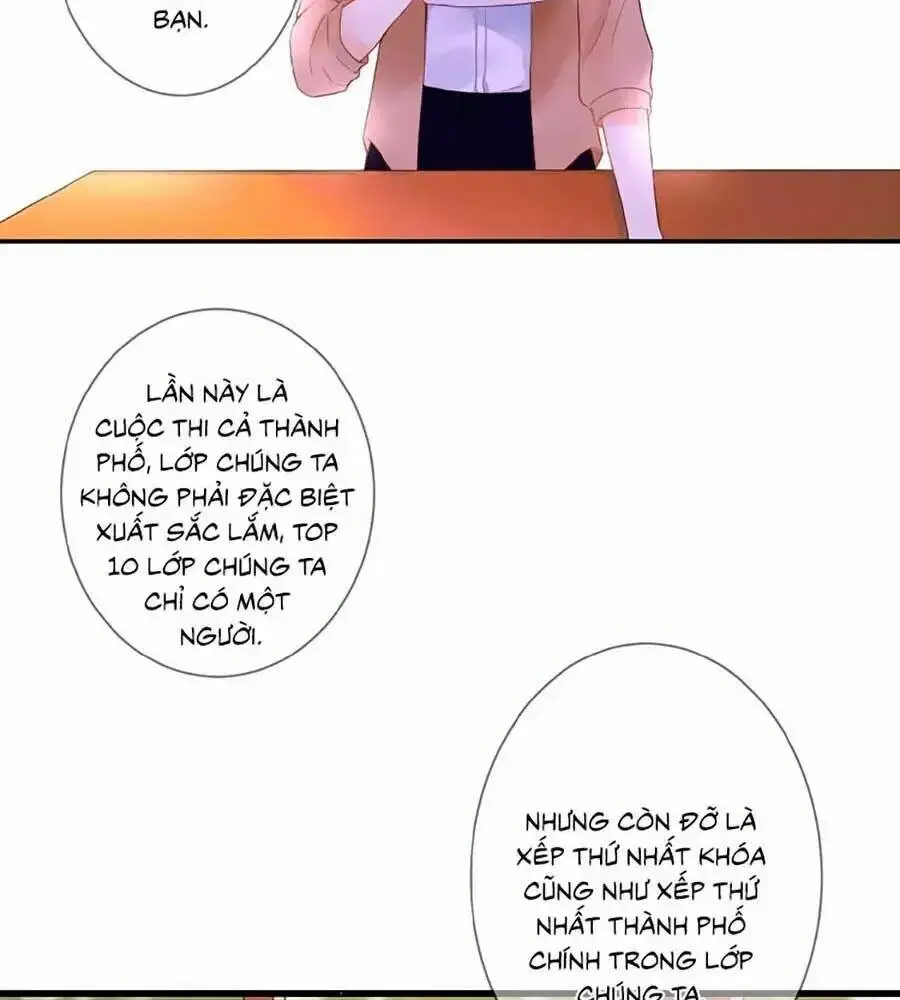 Chapter 1