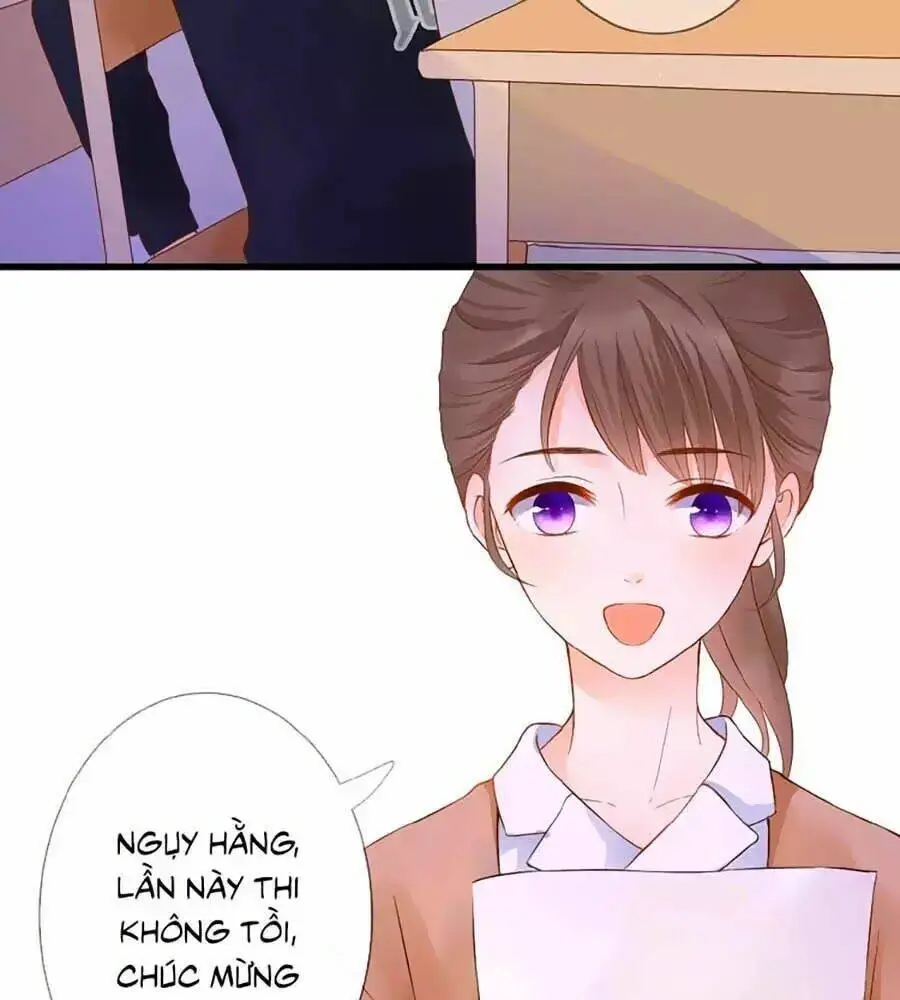 Chapter 1