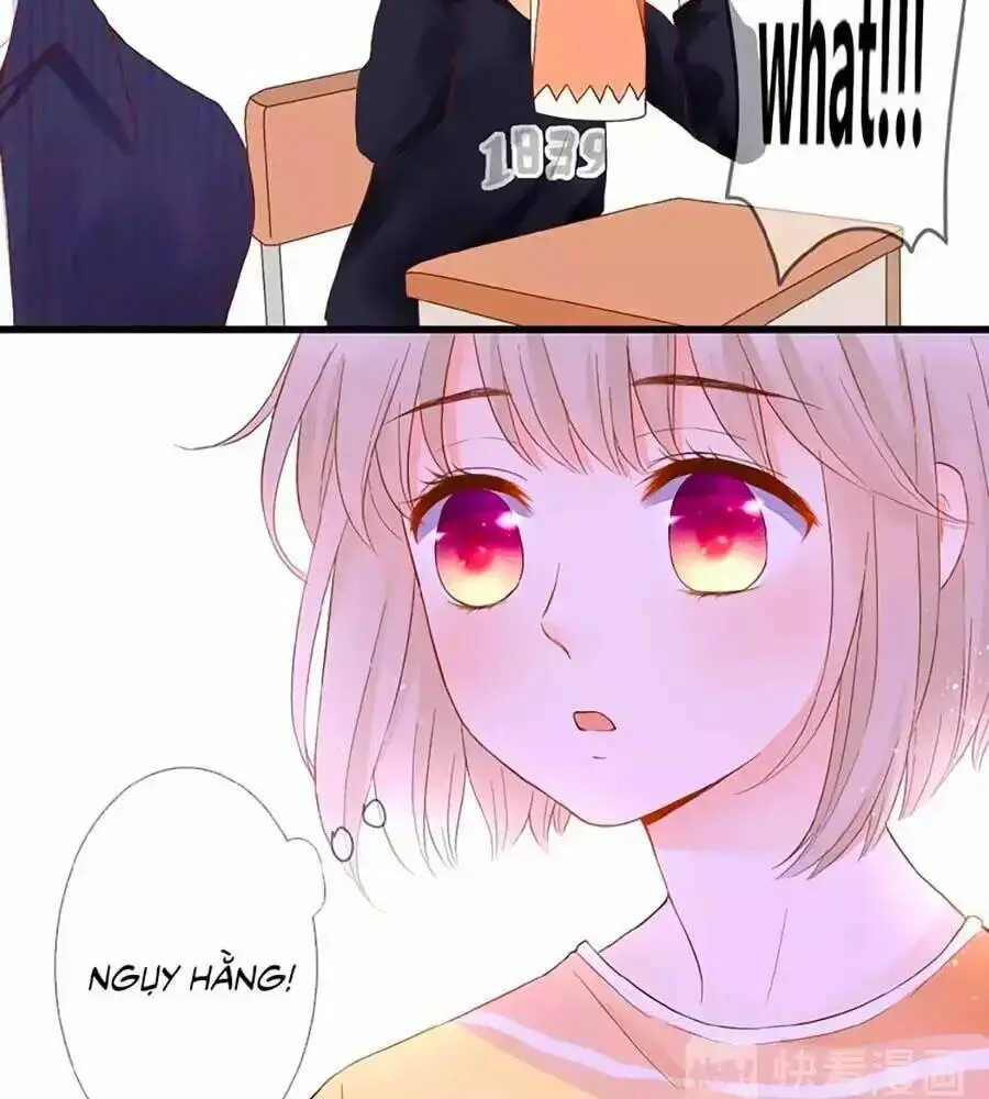 Chapter 1