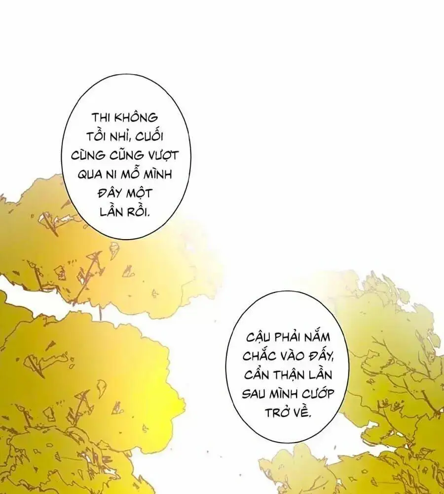 Chapter 1