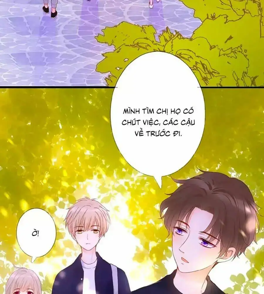 Chapter 1