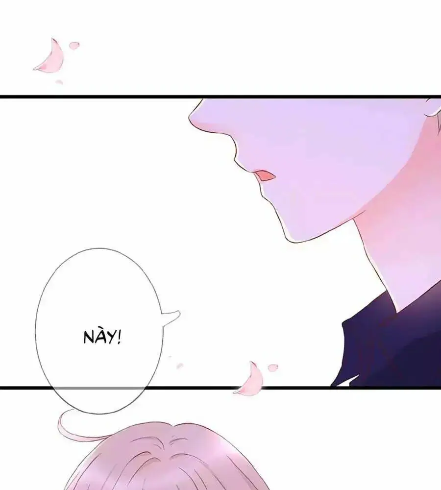 Chapter 1