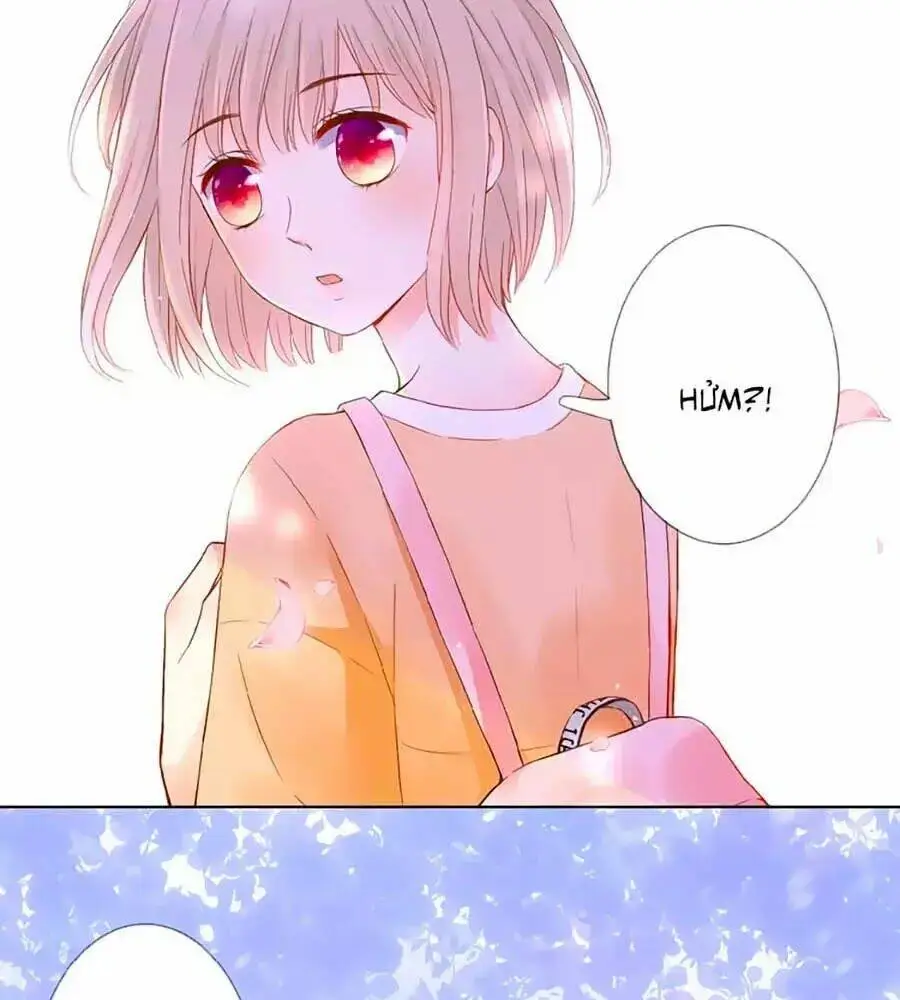 Chapter 1