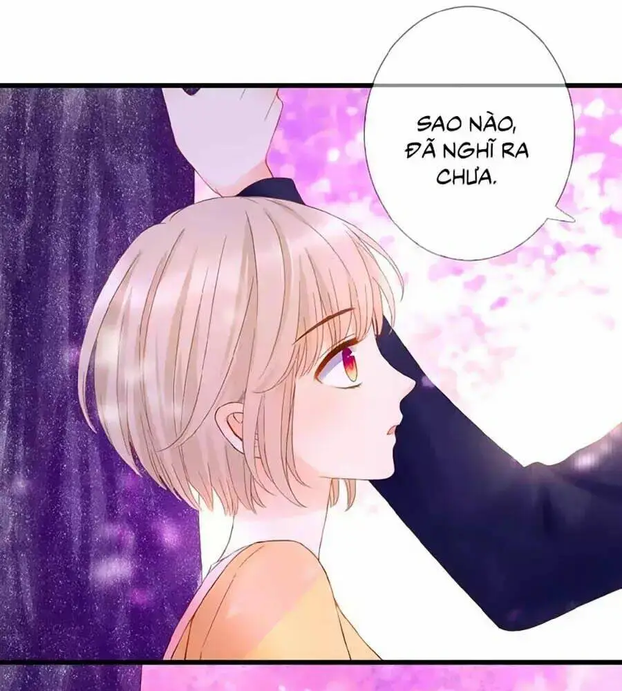 Chapter 1