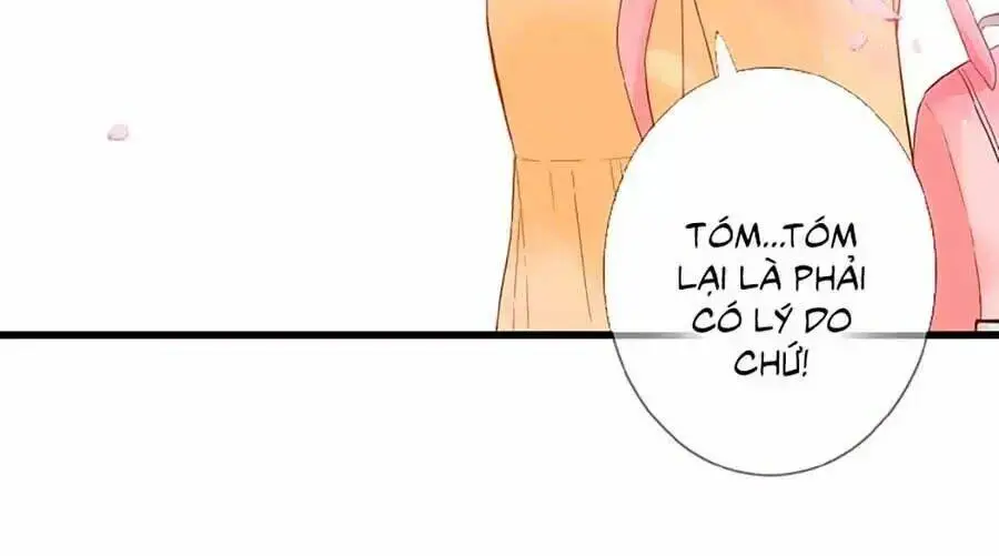 Chapter 1