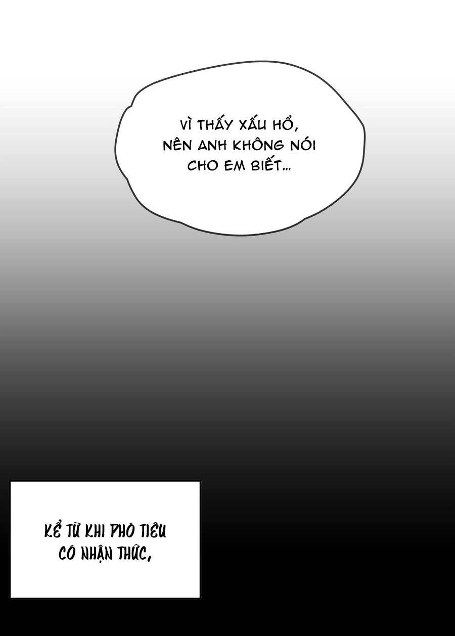 Chapter 75