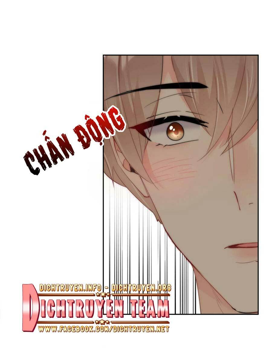 Chapter 73