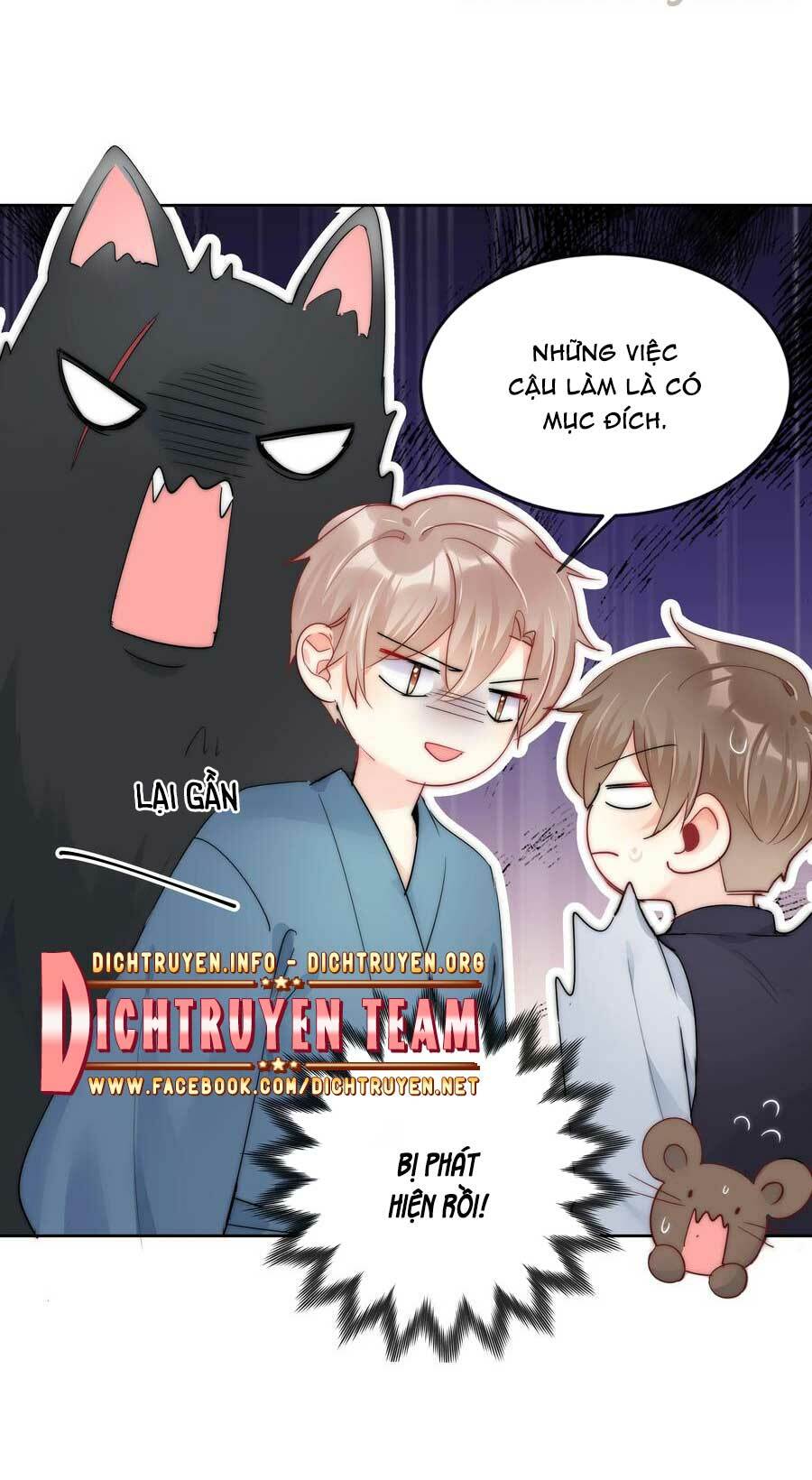 Chapter 72