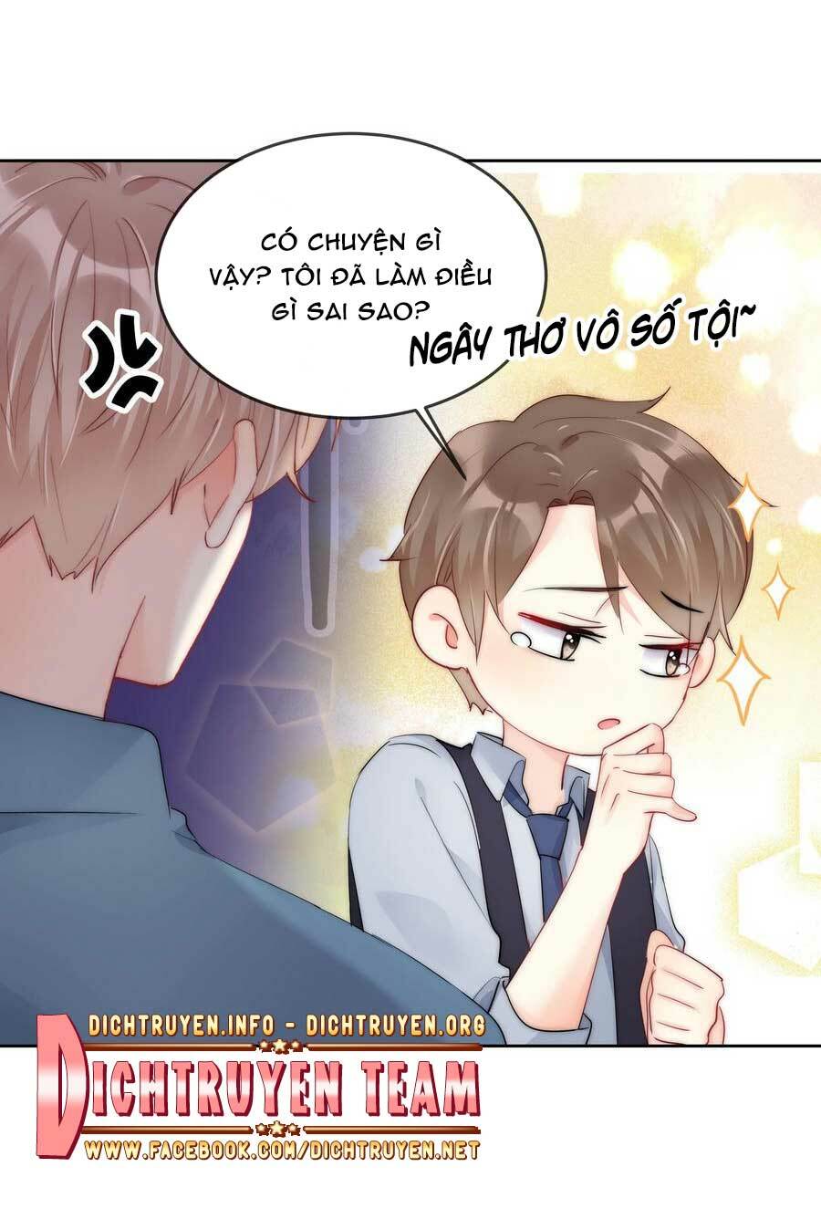 Chapter 72