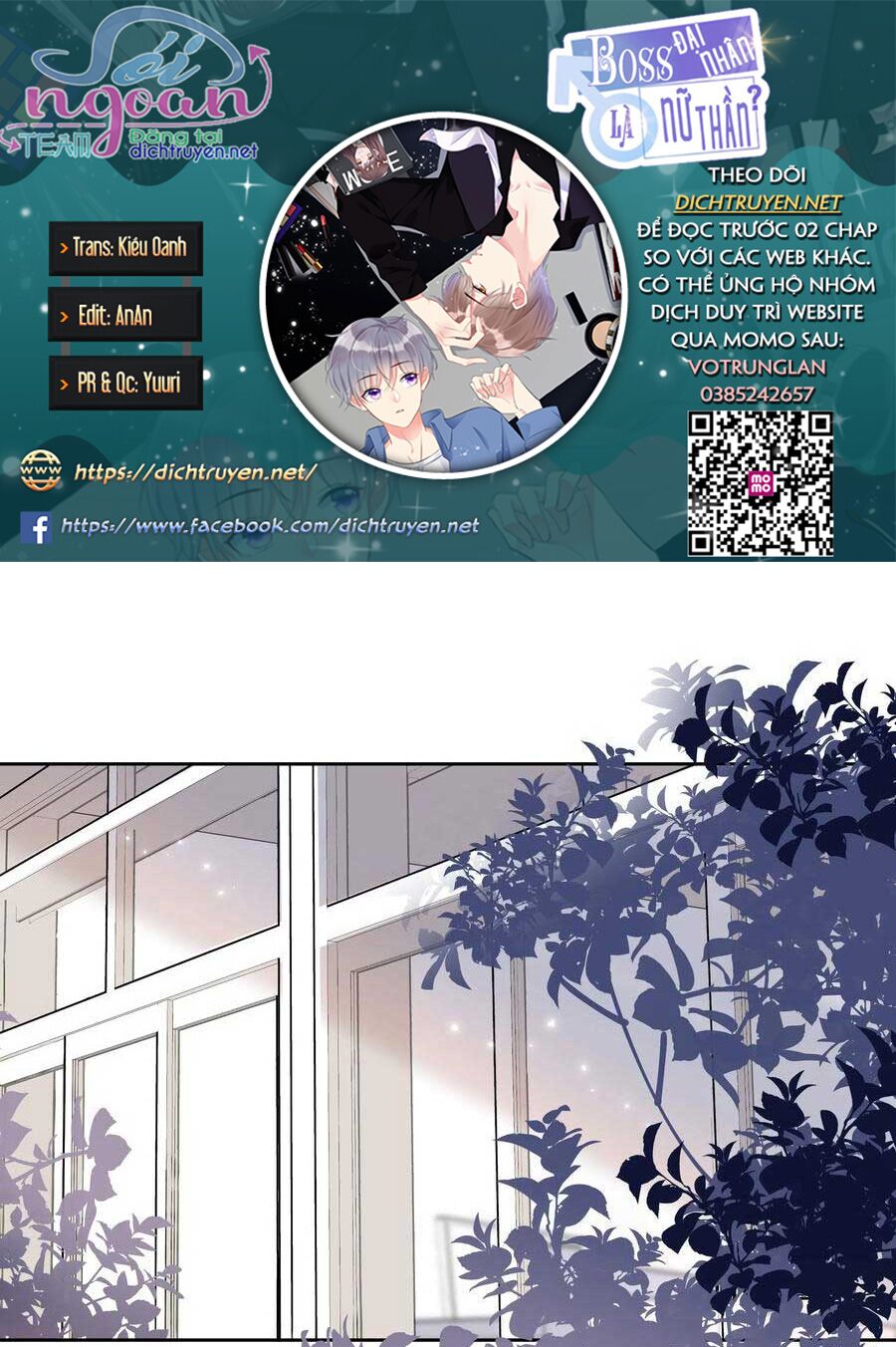 Chapter 65