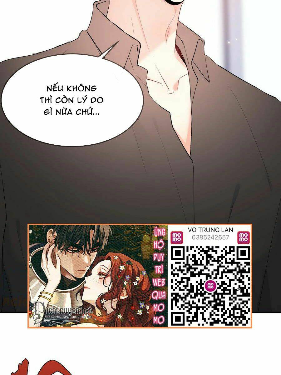 Chapter 62