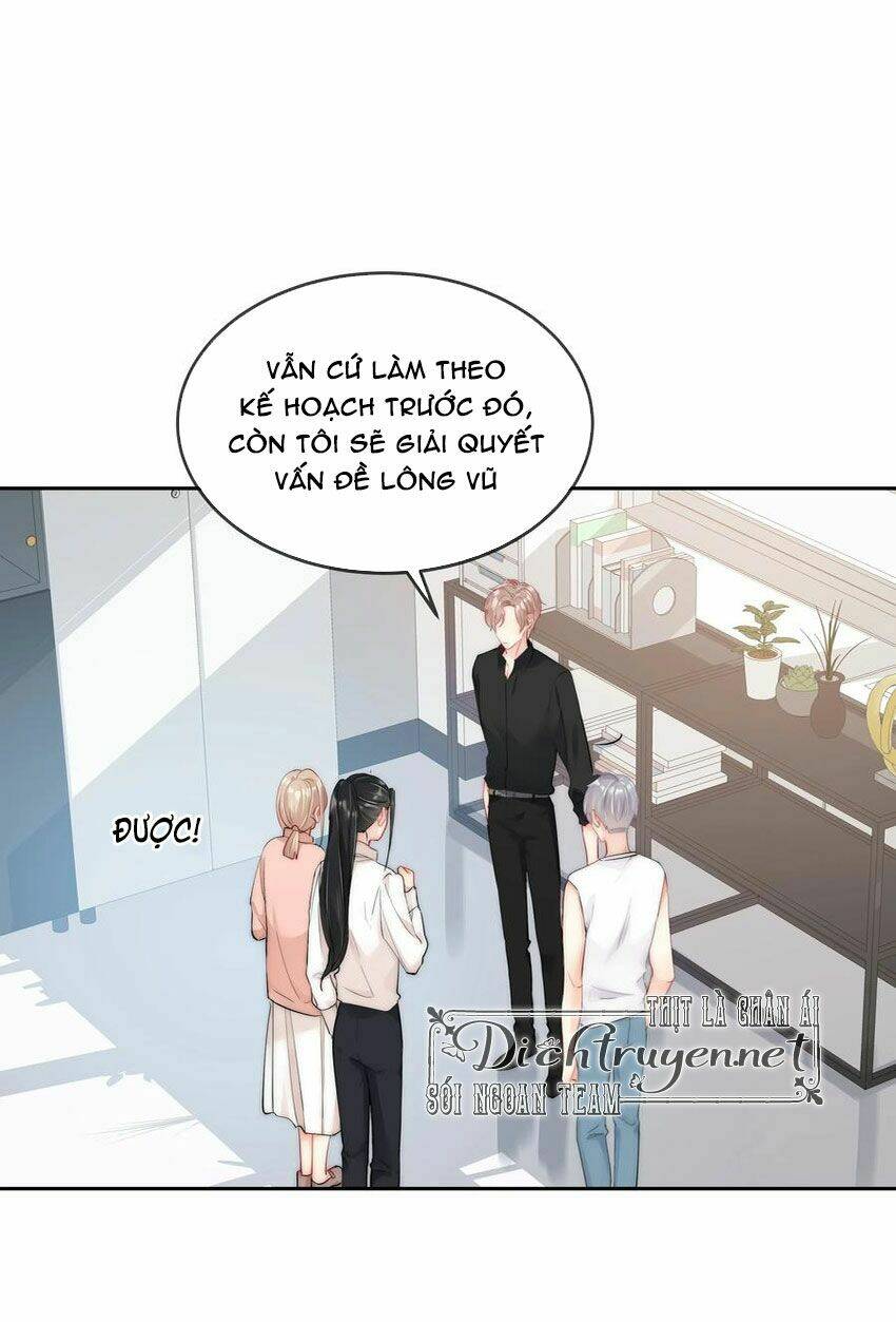 Chapter 59