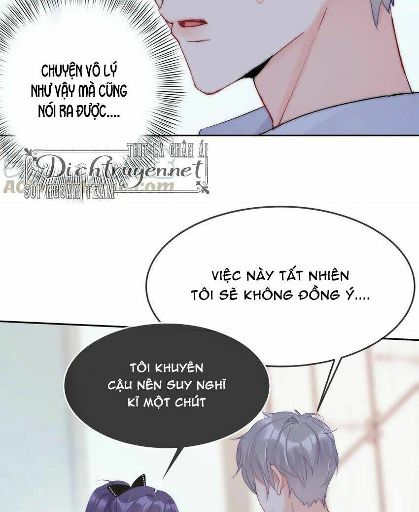 Chapter 59