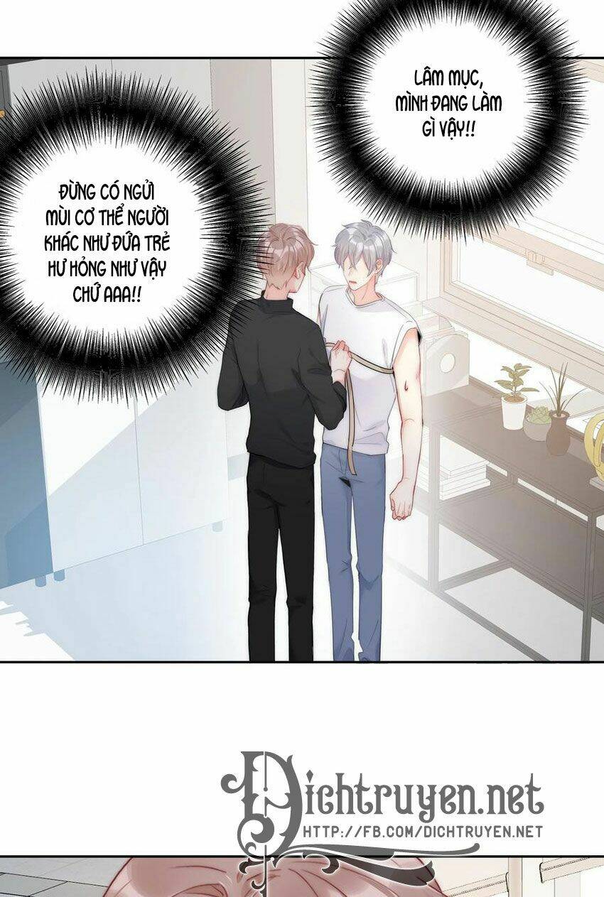 Chapter 58