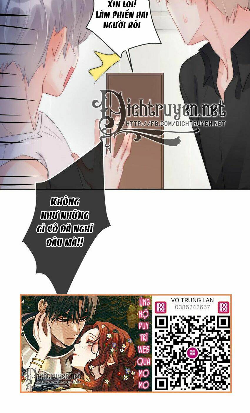 Chapter 58