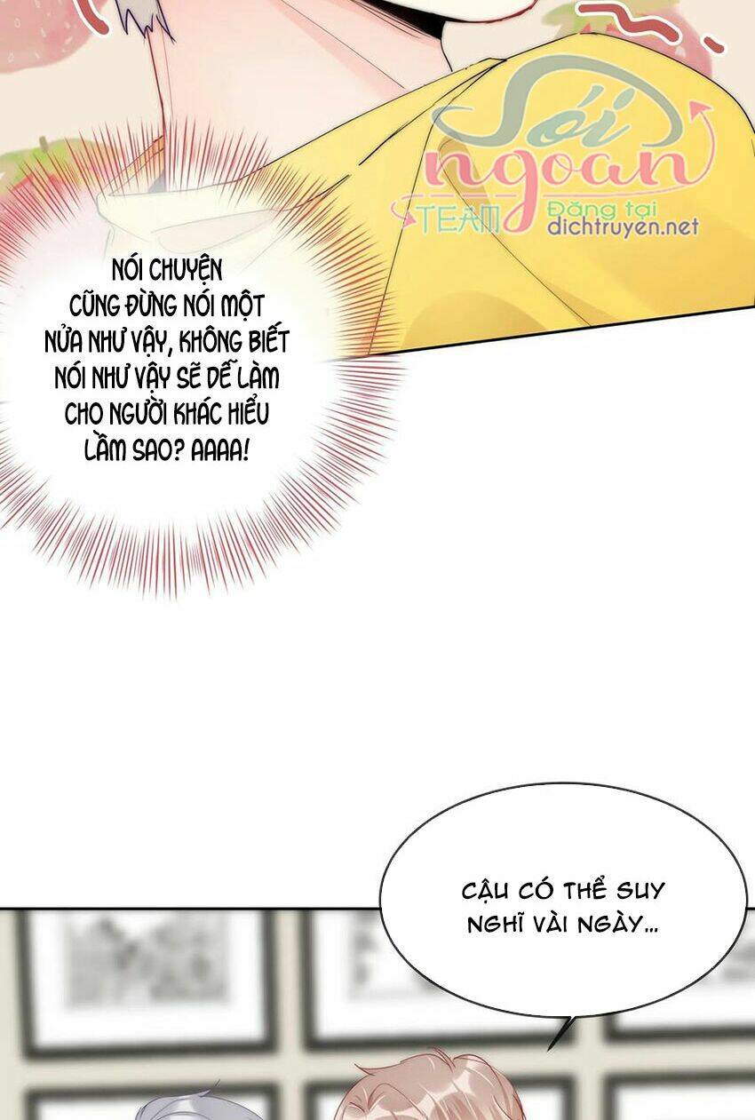 Chapter 55