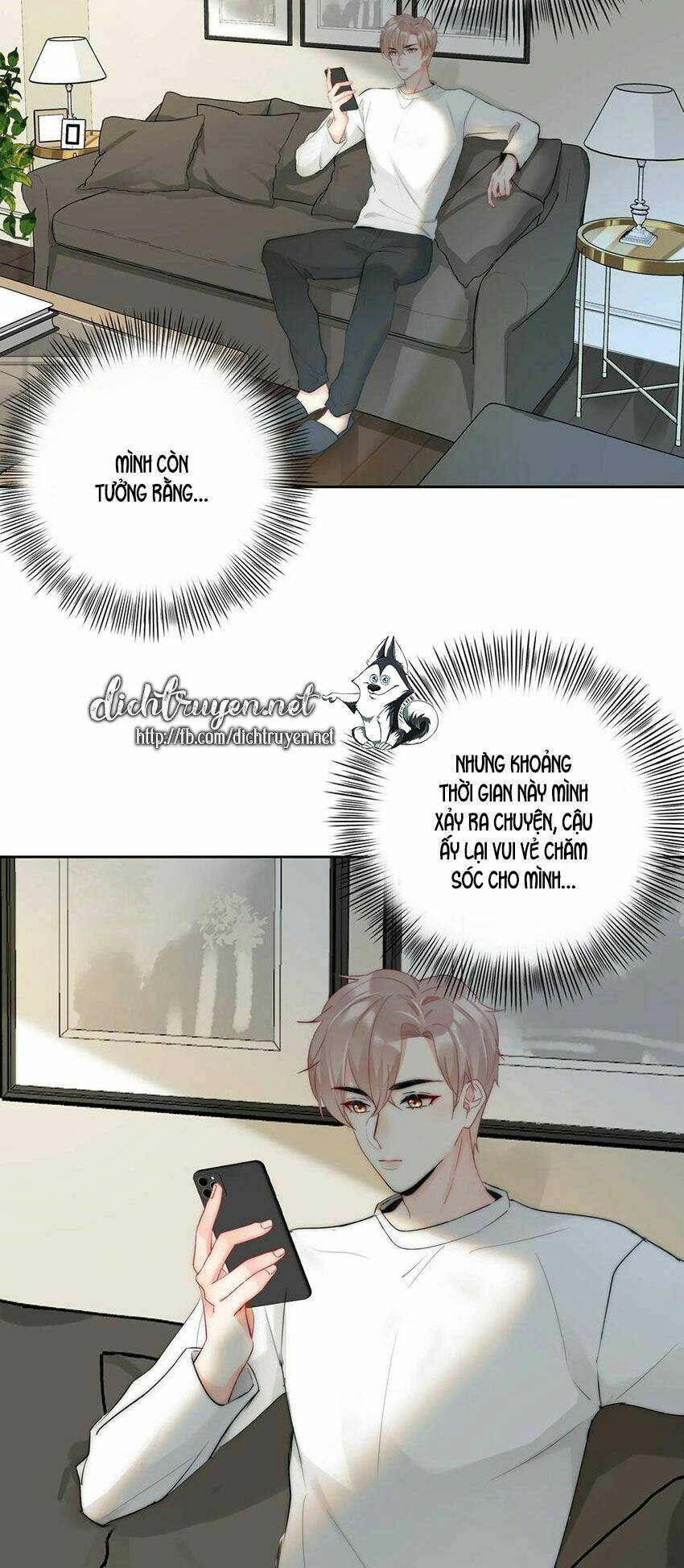 Chapter 52