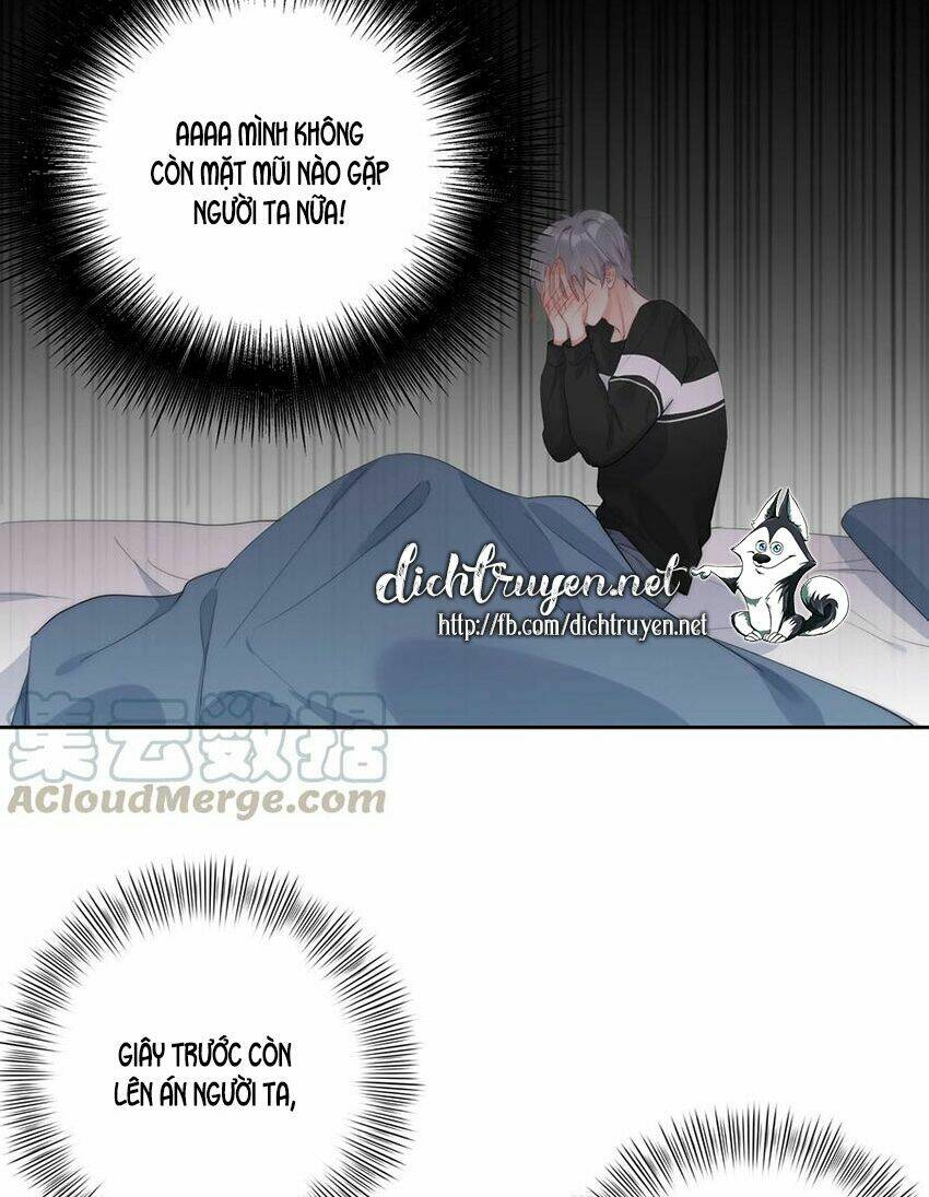 Chapter 49