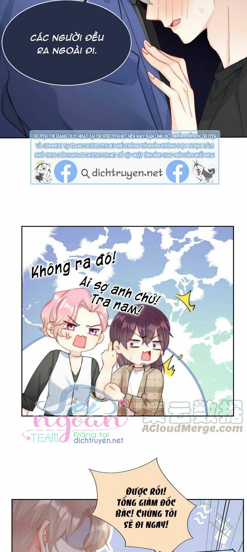 Chapter 49