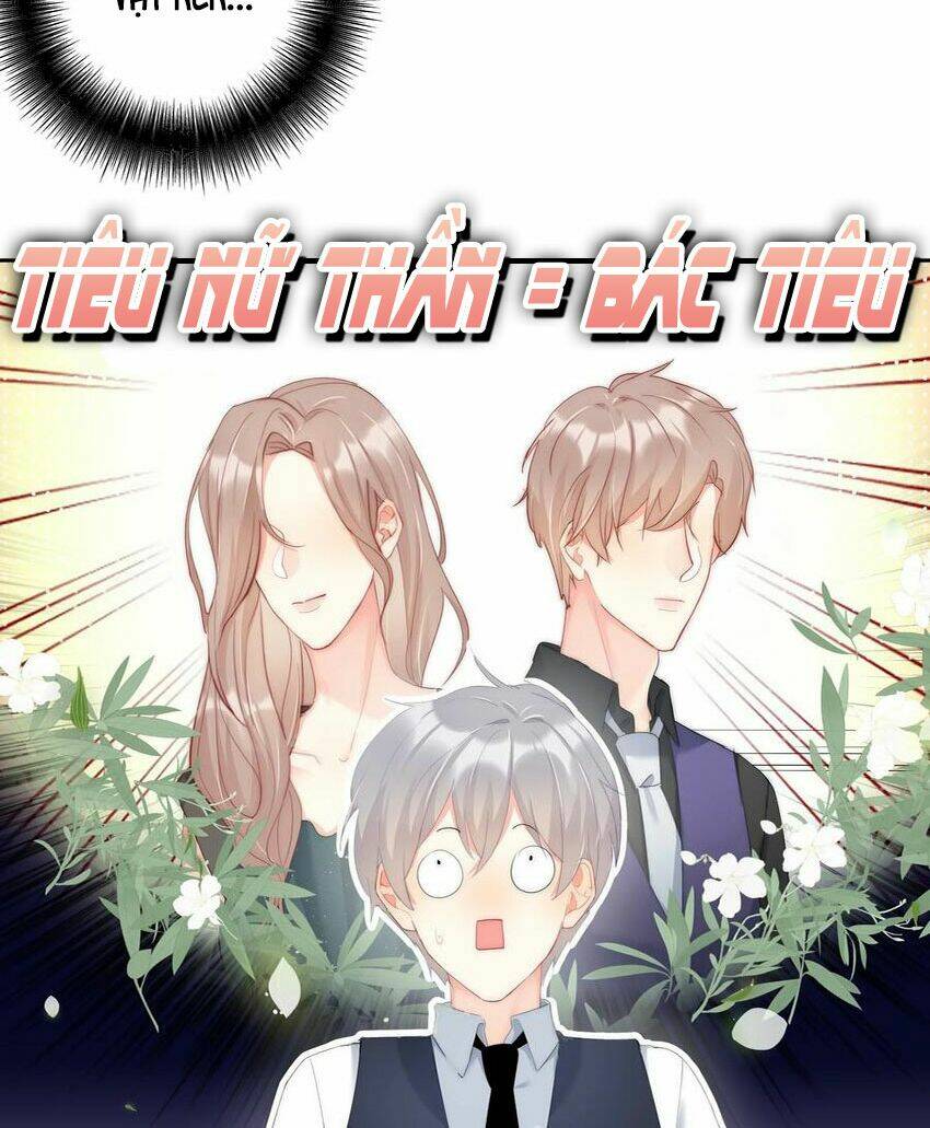 Chapter 46