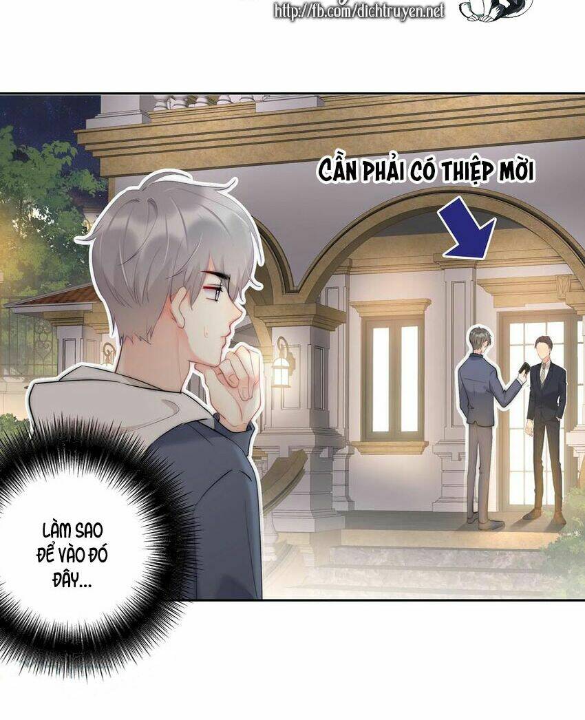 Chapter 44