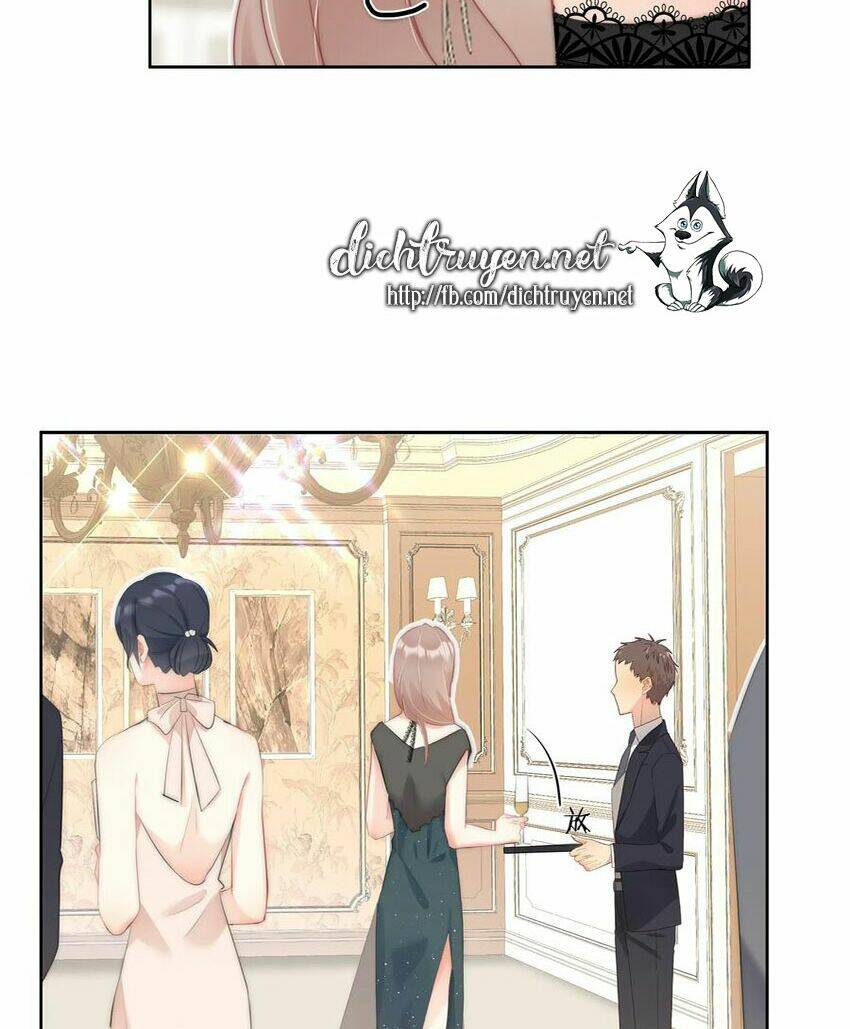 Chapter 43