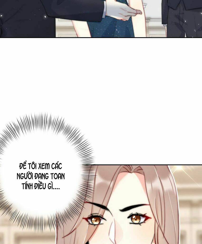 Chapter 43