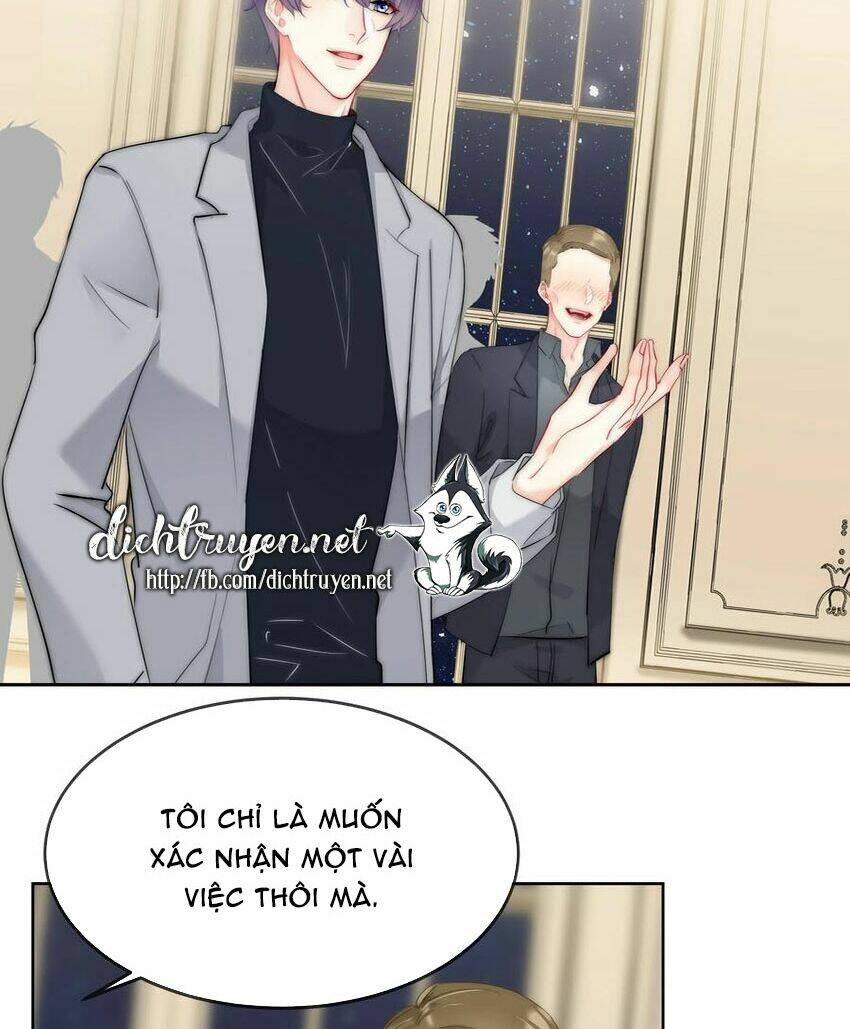 Chapter 43