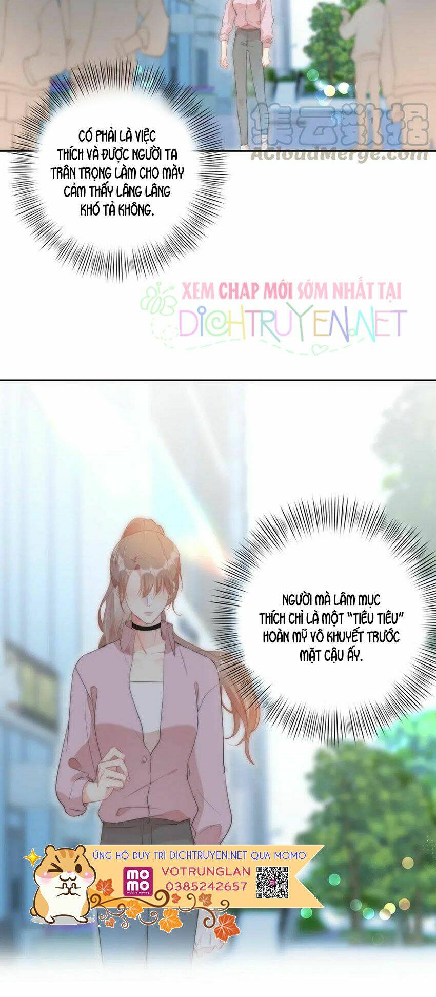 Chapter 42