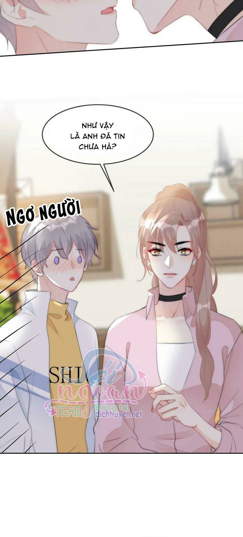 Chapter 41