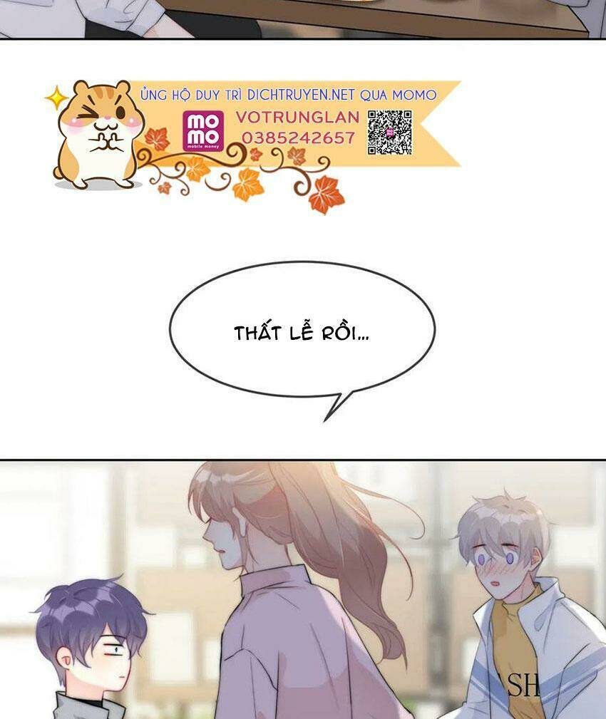 Chapter 41