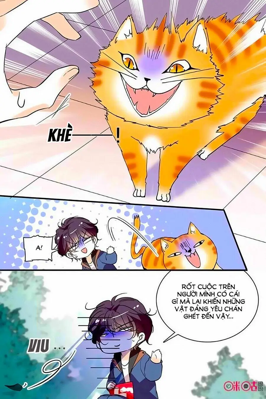 Chapter 301