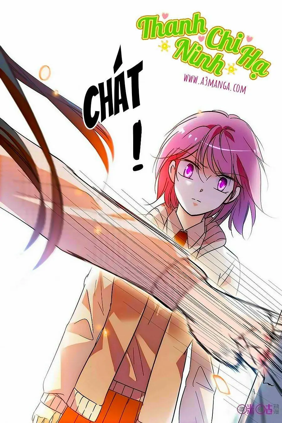 Chapter 159