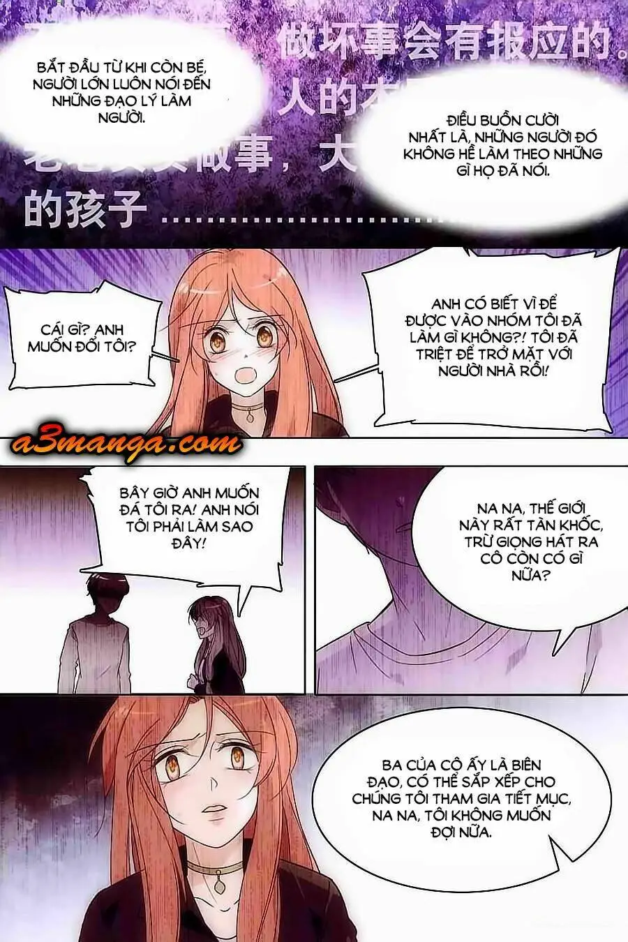 Chapter 102