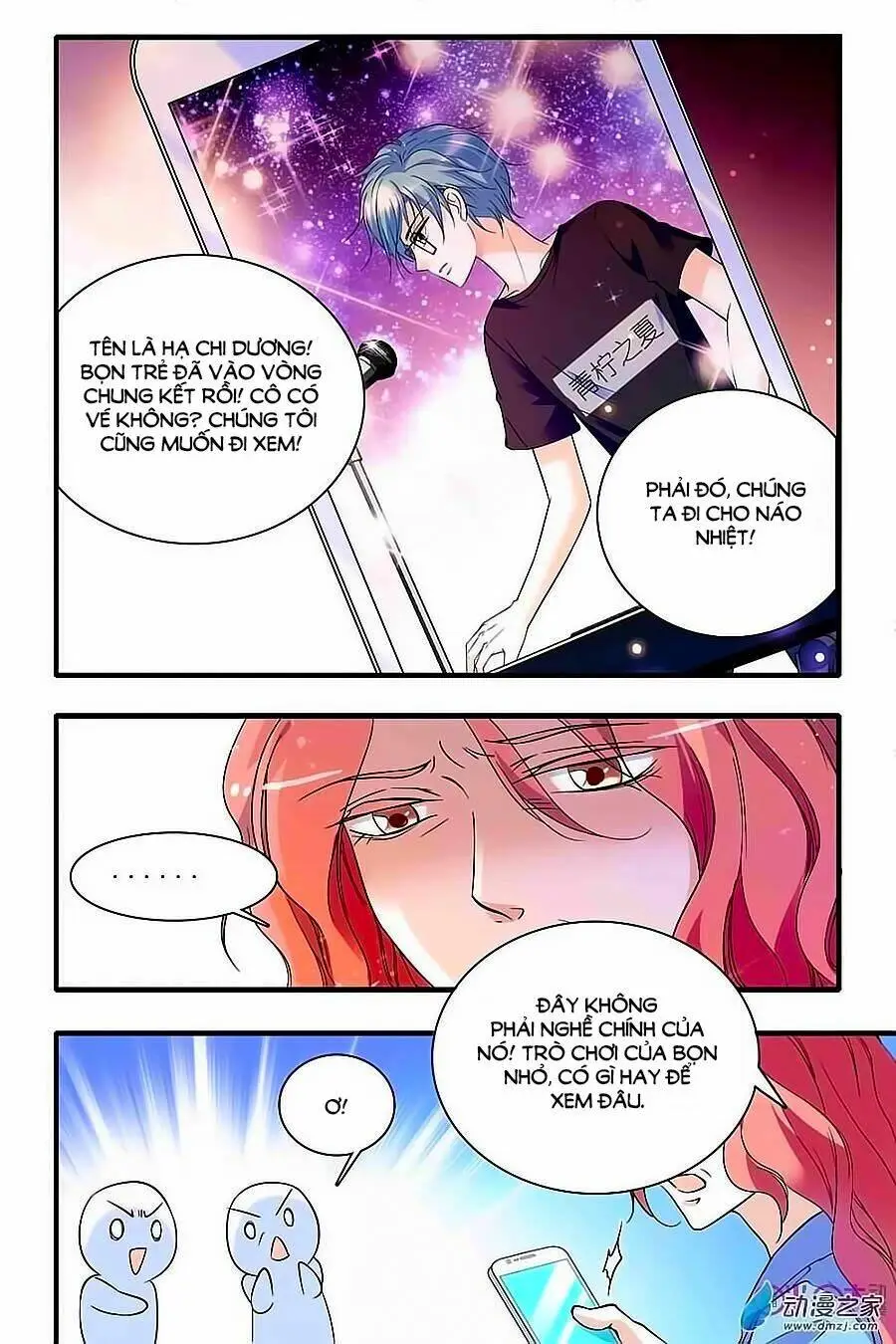 Chapter 93