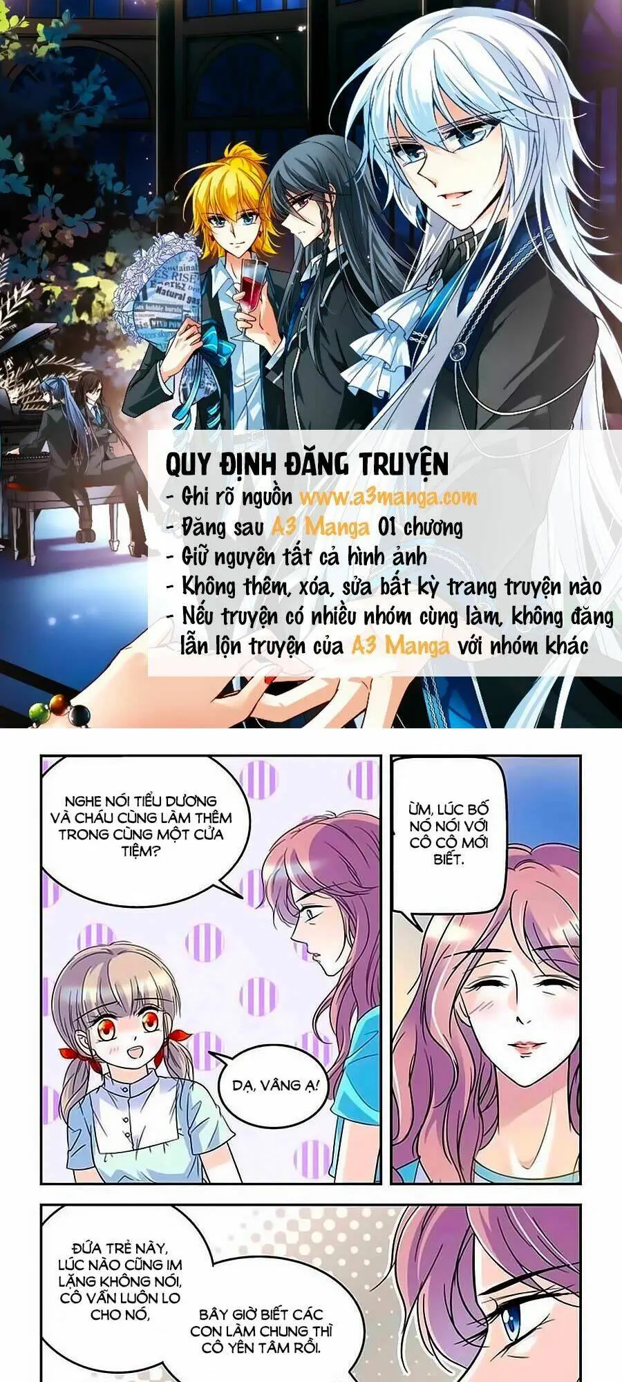 Chapter 45