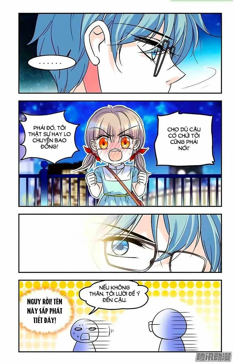 Chapter 45