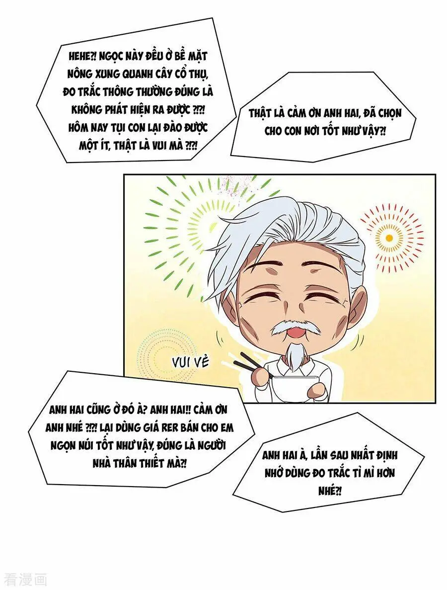 Chapter 52