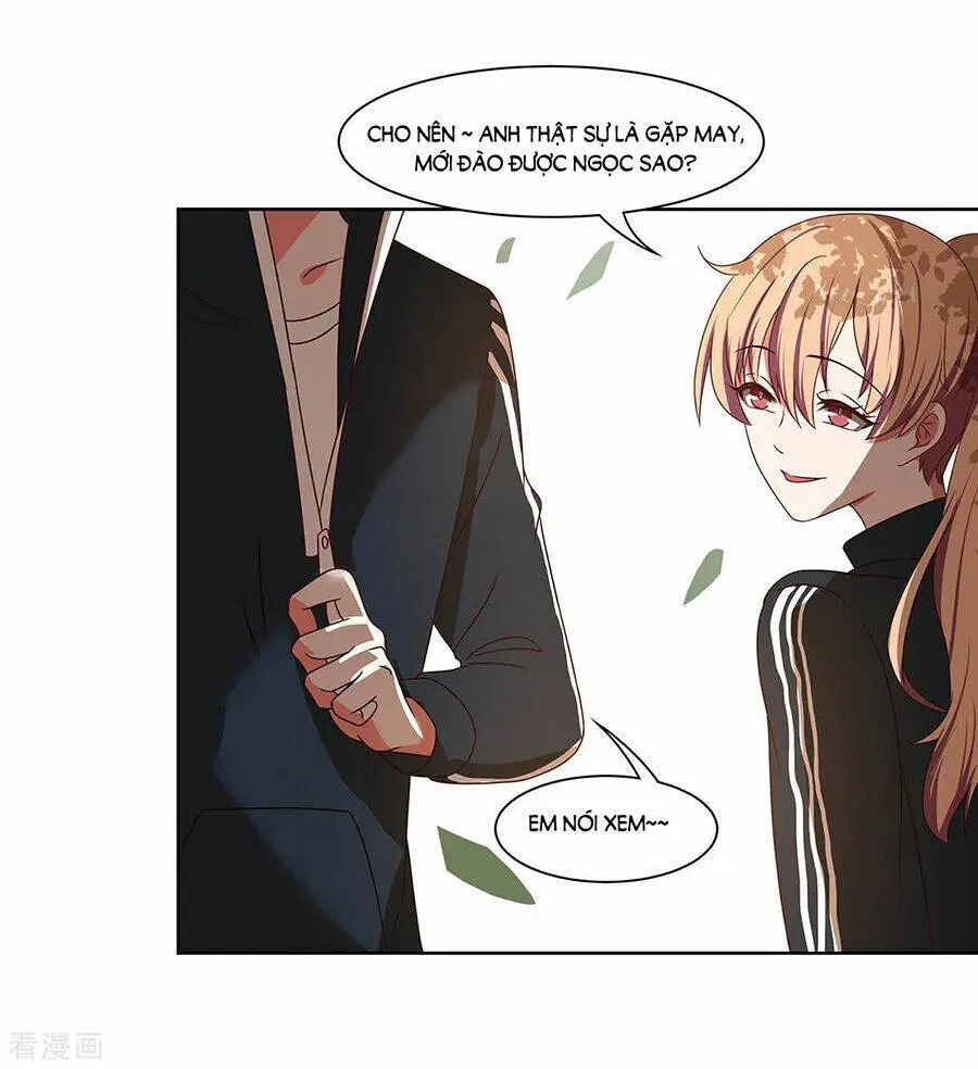 Chapter 52