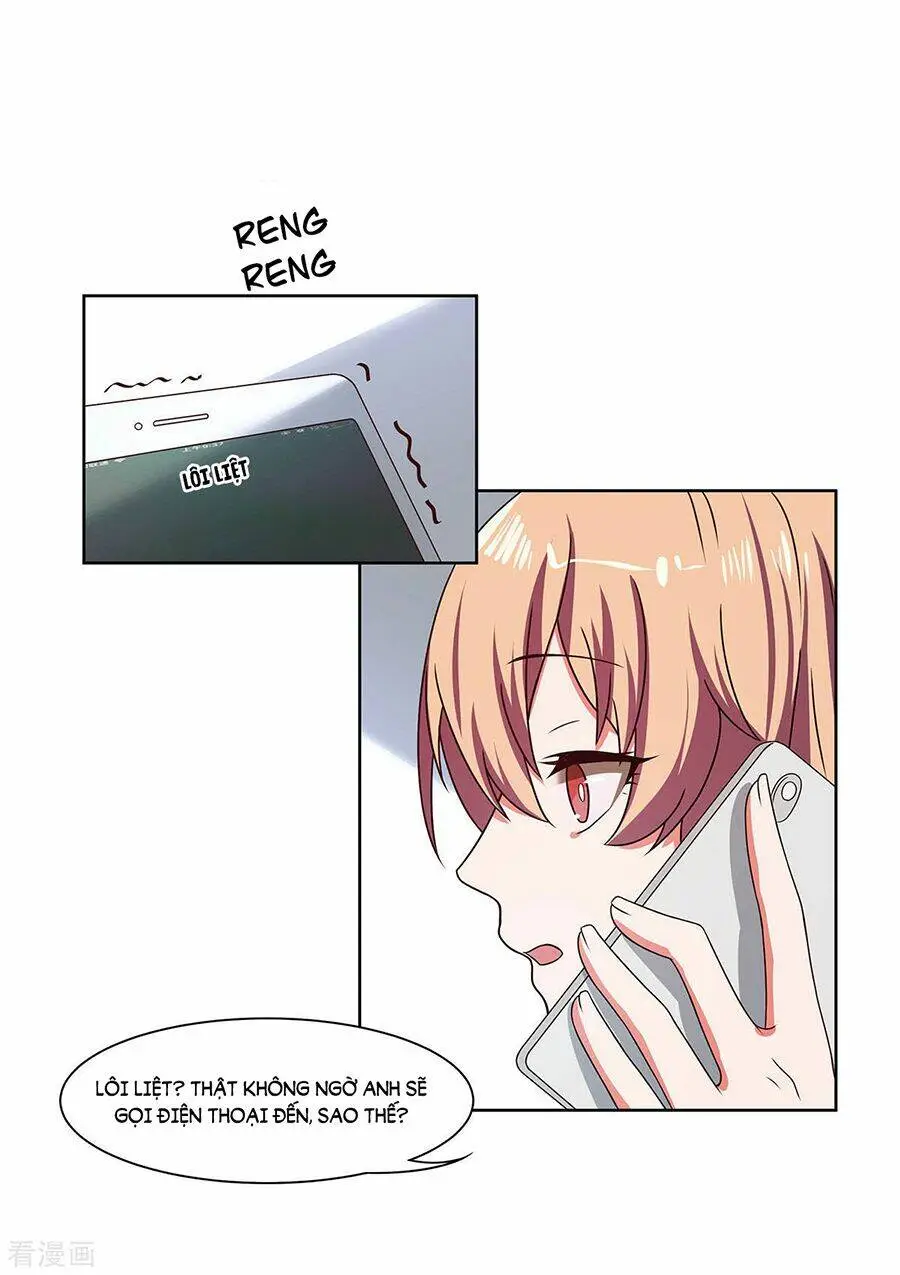 Chapter 51