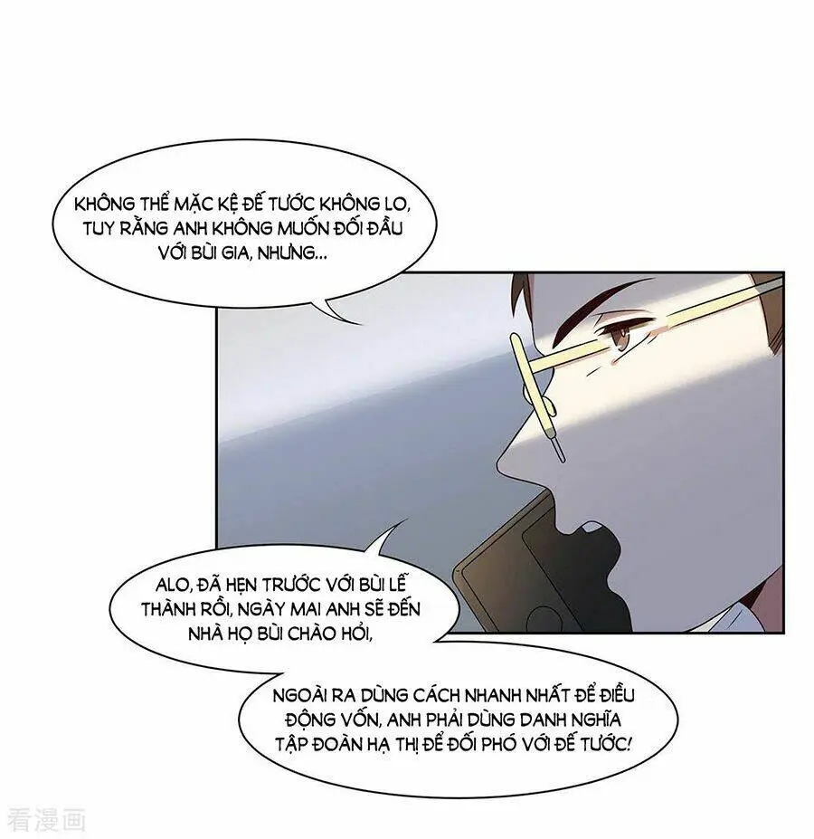 Chapter 48