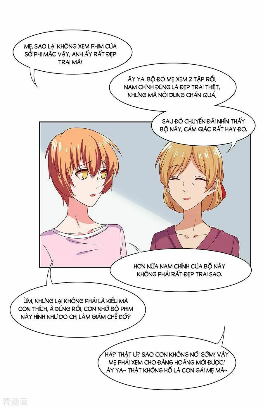 Chapter 48