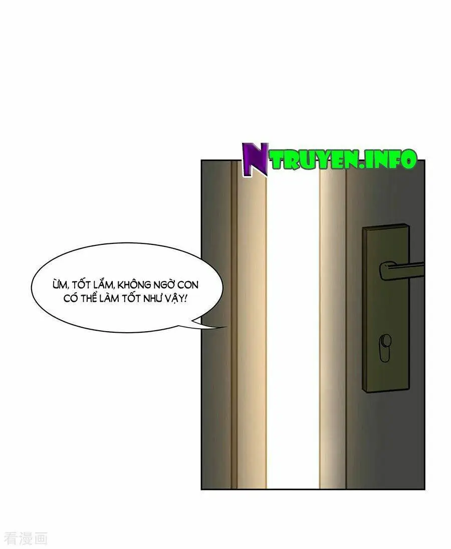 Chapter 48